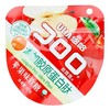 悠哈酷露露苹果软糖48g/袋 商品缩略图0