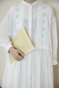 Khadi&Co2色连衣裙 商品缩略图7