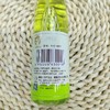 可爱多蛇胆喷雾花露水190ml（换购商品） 商品缩略图1