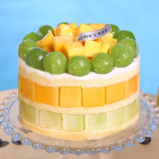 A188青提蜜恋 商品图0