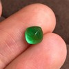 1.06ct 祖母绿裸石 商品缩略图8