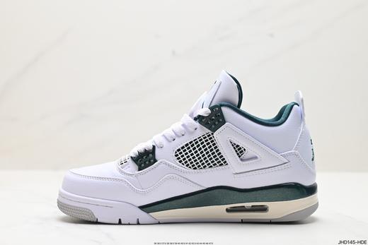 耐克乔丹Air Jordan 4 Retro OG复古运动篮球鞋F08138-103男女鞋 商品图2