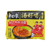 白象汤好喝经典牛肉汤面五连包116g*5 商品缩略图0