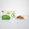五指毛桃茯苓包  215g/盒（43g*5袋） 健康养护 商品缩略图1