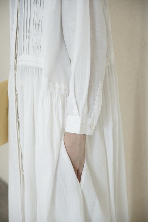 Khadi&Co2色连衣裙 商品图5