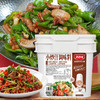 【餐饮专用】小炒汁调料 商品缩略图6
