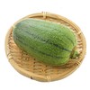 放心苹果丝瓜400g/份 商品缩略图0