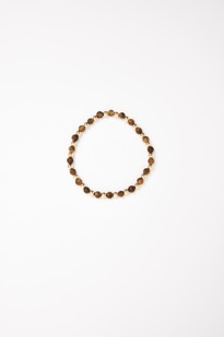 按点下班·手链