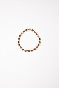 按点下班·手链 商品图0