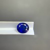 1.17ct 蓝宝石裸石 商品缩略图6