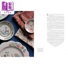 预售 【中商原版】A Year in the French Style: Interiors & Entertaining 进口艺术 四季法式风情：室内装饰与待客之道 商品缩略图4