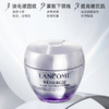 Lancome/兰蔻塑颜百肽霜三重紧致密集焕颜面霜 50ml 商品缩略图2