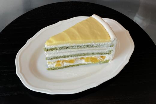 凤梨鸭屎香 商品图0