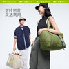 蕉下轻便扩容单肩托特包LC76224女百搭挎包通勤上班电脑手提拎包 商品缩略图3