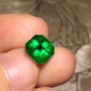 2.14ct 祖母绿裸石 商品缩略图1