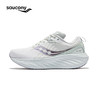 Saucony 索康尼新款TRIUMPH胜利22 女款减震舒适透气防滑耐久跑步运动鞋 商品缩略图4
