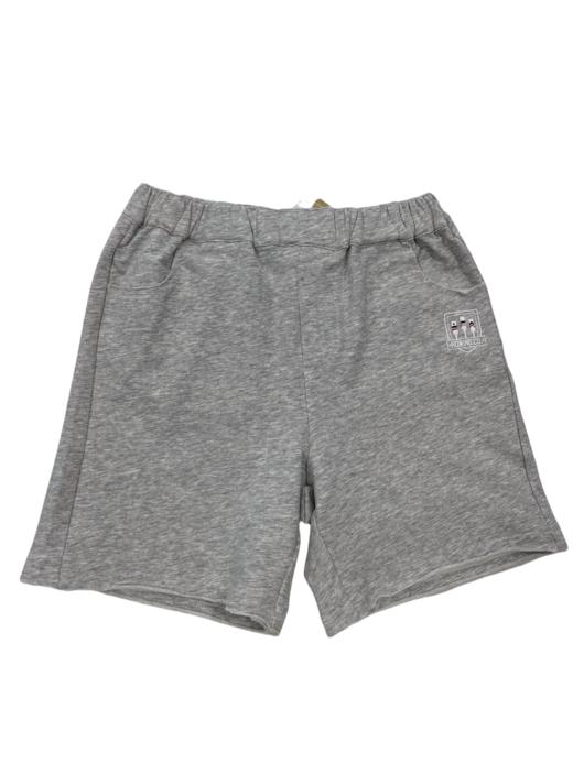 【纯棉男童外穿】【清仓款，不退换】SCHIESSER德国舒雅男童外穿系列清仓处理 商品图3