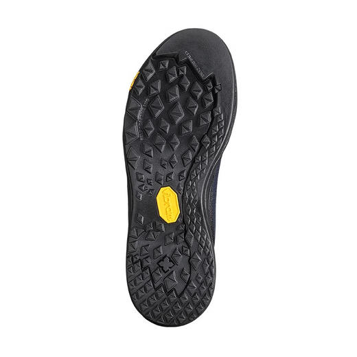 MILLET男款登山徒步鞋 MIG1930 CIMAI M 商品图2