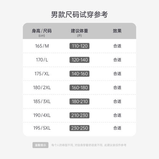 芬腾男士睡衣珊瑚绒秋冬季加绒加厚男款冬天保暖法兰绒家居服套装 商品图4