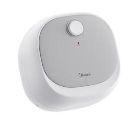 Midea美的（510482）/F6.6-20A3(ES) 6.6升迷你上出水小厨宝