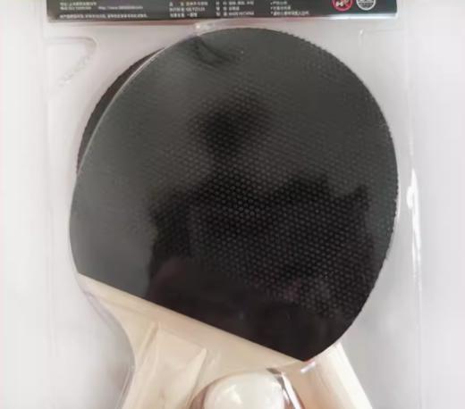 狂神乒乓球拍KS1252 商品图2