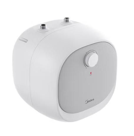 Midea美的（510482）/F6.6-20A3(ES) 6.6升迷你上出水小厨宝 商品图1