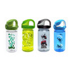 【云优选】儿童吸管杯 | 美国nalgene儿童宝宝专用水杯夏季小学生便携防摔可爱卡通水壶 商品缩略图0