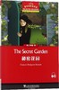黑布林英语阅读.初2年级.第9册.秘密花园 商品缩略图0