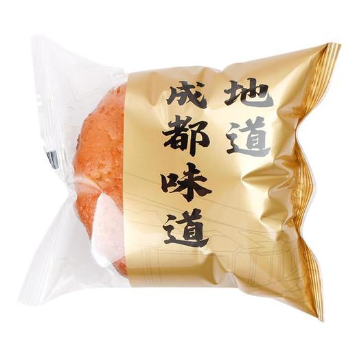 橙皮梅花蛋糕120g 商品图3