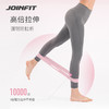 JOINFIT针织弹力圈 商品缩略图5