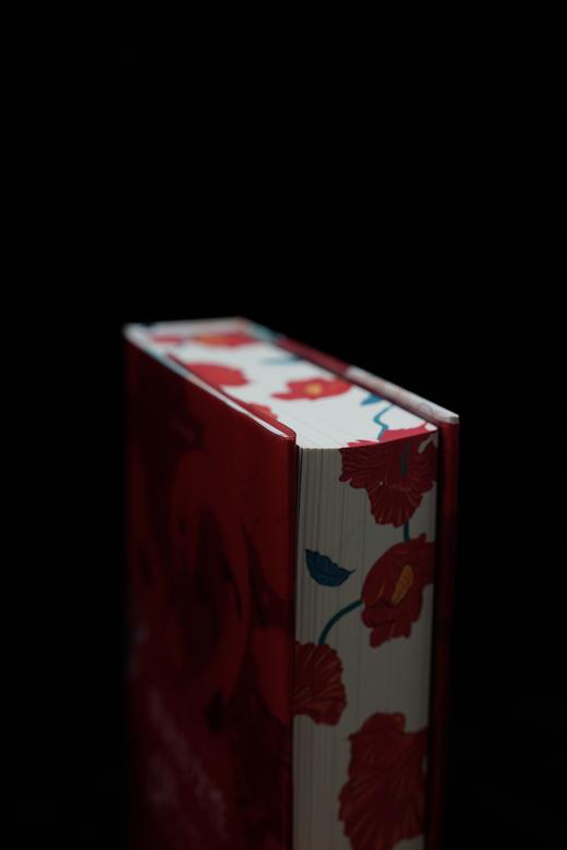 醒来的女性（未读10周年刷边纪念版·锦上繁花） 商品图3