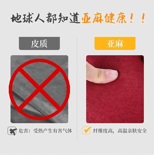 自然醒艾灸盒坐熏蒸仪器蒲团坐灸凳子家用坐垫椅臀部随身灸宫寒妇科艾条BNHA 商品图2