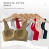 【特价39元1件】古兰居聚拢舒适文胸-2241124 商品缩略图5