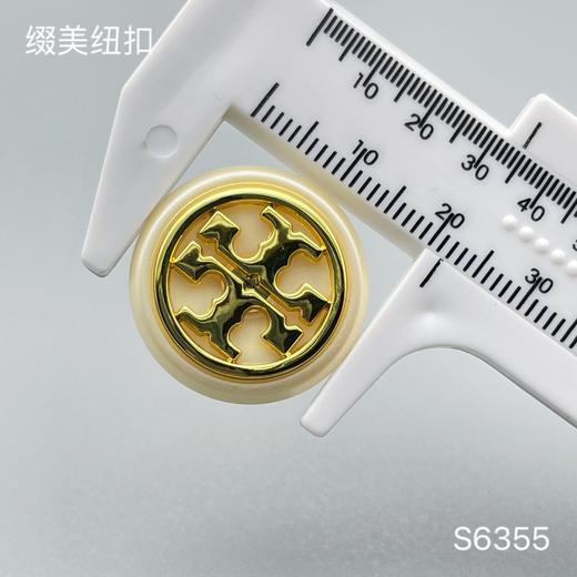 S6355 商品图3