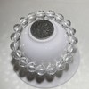 巴西切面白水晶 10mm 商品缩略图1