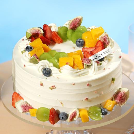 A200芒看春色 商品图0