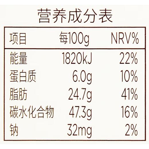歌帝梵覆盆子黑巧克35g5颗装/盒 商品图2
