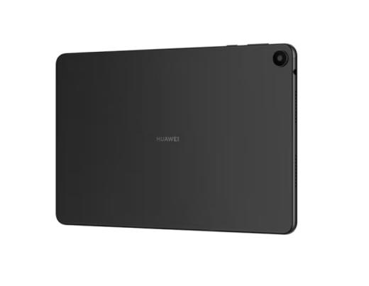 华为擎云 C5e 商品图1