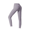 【双侧大口袋】爱帝女士高弹塑腰提臀瑜伽裤蜜桃臀线可外穿运动打底裤 商品缩略图6