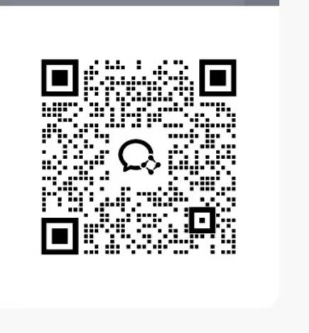 【私人定制蛋糕-下拉添加客服企业微信】定制一个独特的庆典聚会大蛋糕，不同场合享受您的专属甜蜜（厦门幸福西饼蛋糕） 商品图1