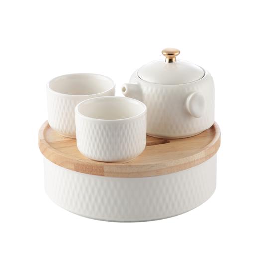 水悦西点茶具 商品图5