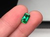 1.13ct 祖母绿裸石 商品缩略图2