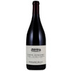 2020 Domaine Dujac Vosne Romanee 1er Cru Les Beaumonts 杜雅克酒庄博蒙特（沃恩·罗曼尼一级园）红葡萄酒 商品缩略图1