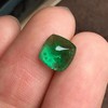 1.89ct 祖母绿裸石 商品缩略图0