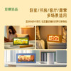 豆瓣童话小夜灯 商品缩略图5