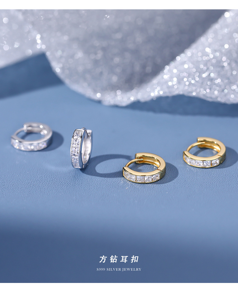 i22VifOtztSBuvrBbg2SeWqW39hK24TdzQdT