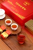 英九庄园老树金英红150g/盒 商品缩略图9