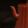 龙德堂陶艺 汤宣武制《莲尊》原矿大红袍 180cc 库存请咨询客服 商品缩略图3
