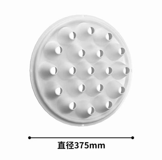 抖音同款风扇制冷神器电风扇改装自制变空调风扇制冷风扇降温神器 商品图4