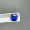 1.1ct 蓝宝石裸石 商品缩略图0